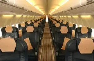 PrivatAir