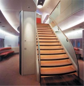 Airbus A380