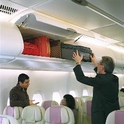 Airbus A380