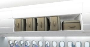 Airbus A350