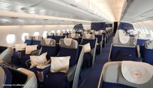 Courtesy of Luthansa (A380)