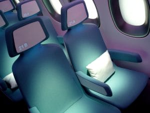 Airbus A350