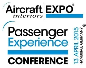 AIEPEX2015