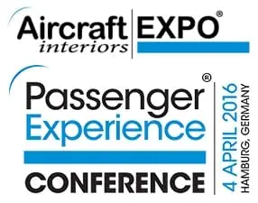 AIEPEX2016