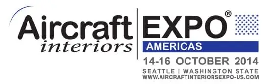 AIExpo logo