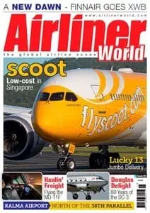 AirlinerWorldcover
