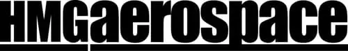 HMG logo