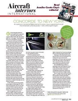 aii march2017