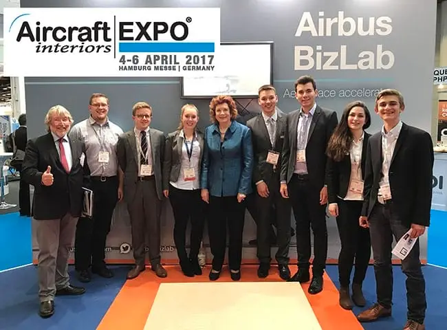 airbusbiz