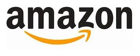 amazon logo 2