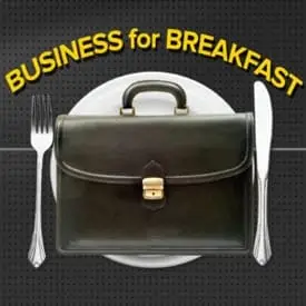 businessforbreakfast 275