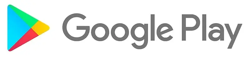 google play logo 1