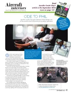jlc aii Sept 2018 pg131