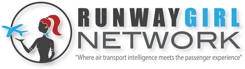 runwaygirllogoupdated 3