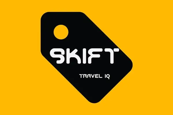 skift logo 1