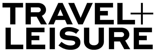 t l logo