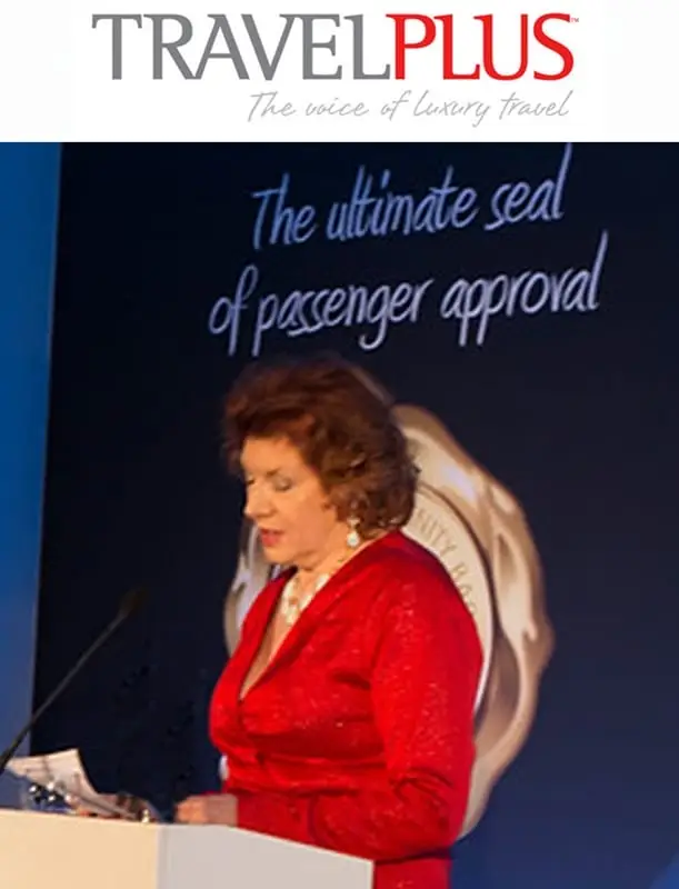 travelplus awards v2
