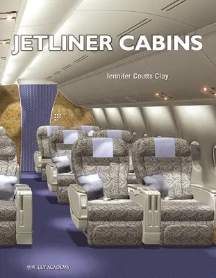 Cov Jetliner HB 1