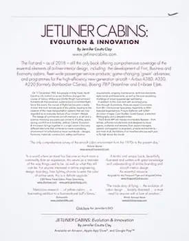 JLC Cover Ebook 0121 highres 1