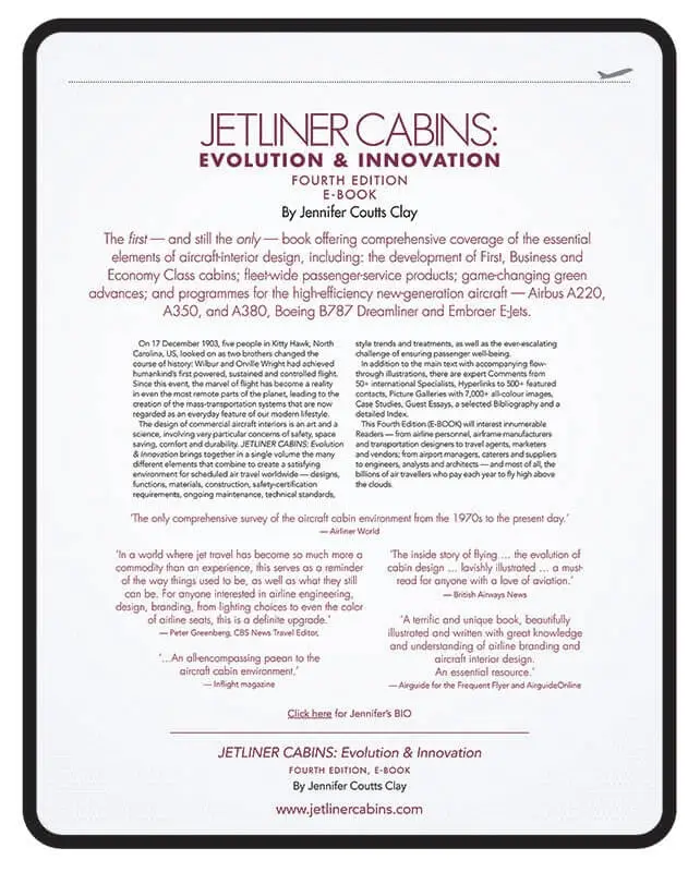 Web JLC eBook back cover 4ed 1
