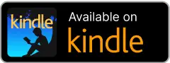 Download the best ebook on aircraft cabin interiors to your Kindle here