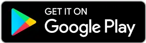 Download the best ebook on aircraft interior design to your Android device here