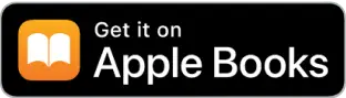 Download the best ebook on airplane cabin design to your Apple device here