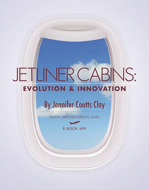 eBook cover 1