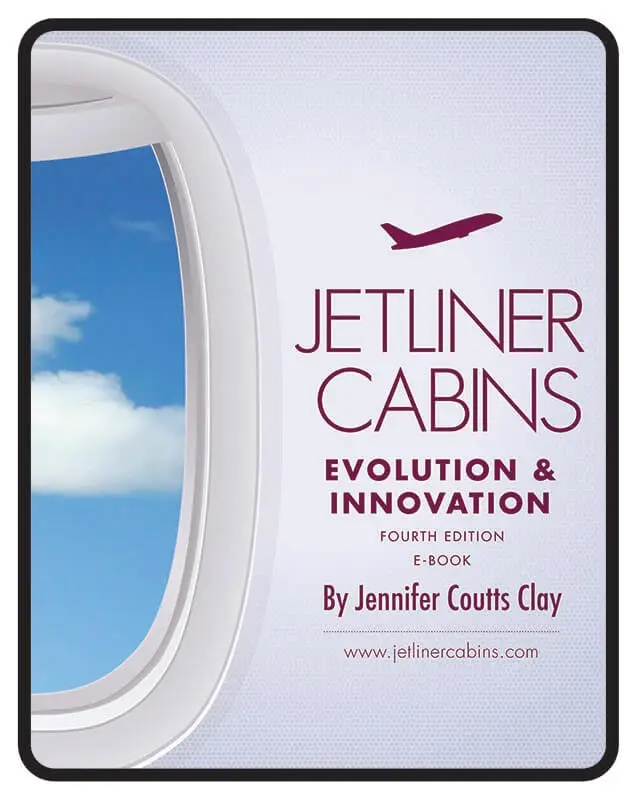 jlc01 ebook cover 4ed thmb