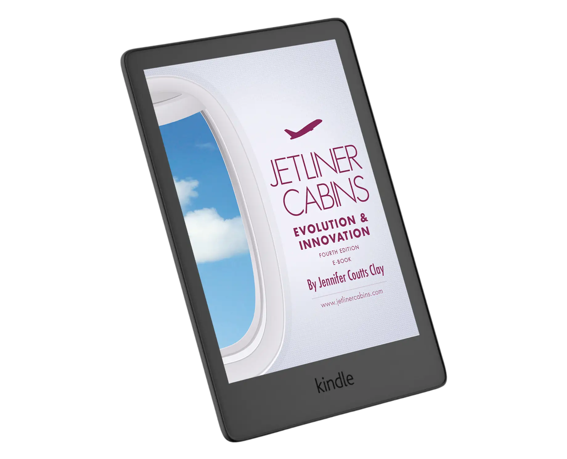 kindle cover