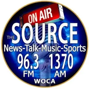 woca