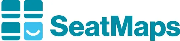 seatmaps logo