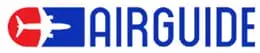 AirGuide logo