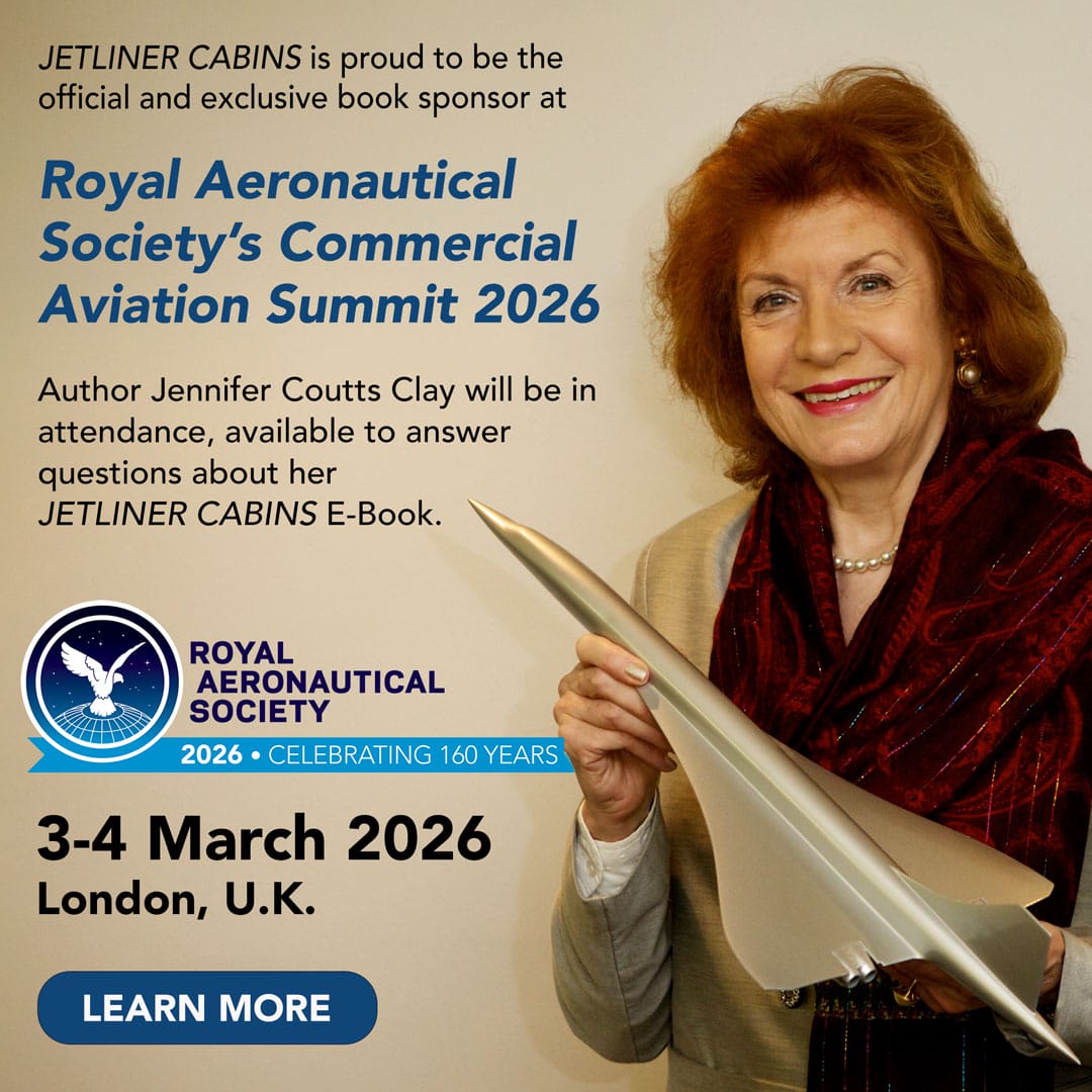 jcc RAeS 2026 square 1080