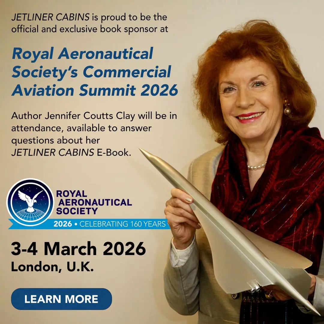 jcc RAeS 2026 square 1080