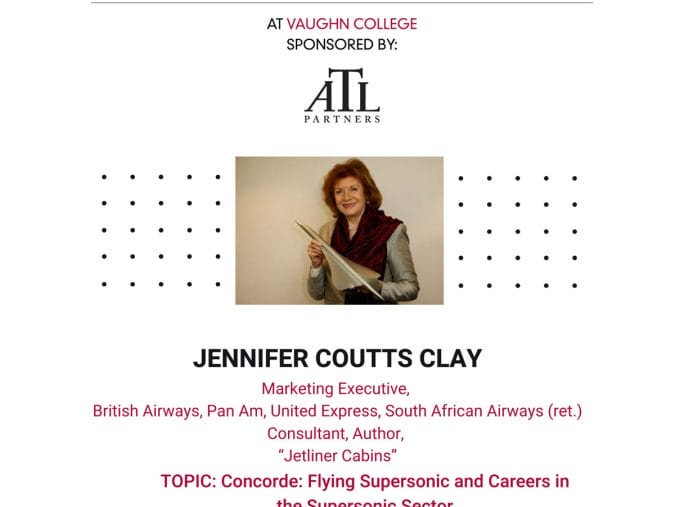 jcc VaughnCollege 2024