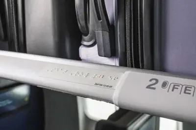 united braille signage thmb