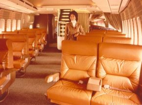 Braniff
