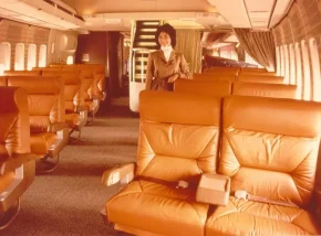 Braniff